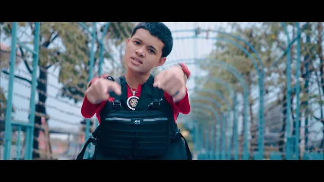 คอร์ดเพลง ทำไม่ได้ - RachYO (รัชโย)