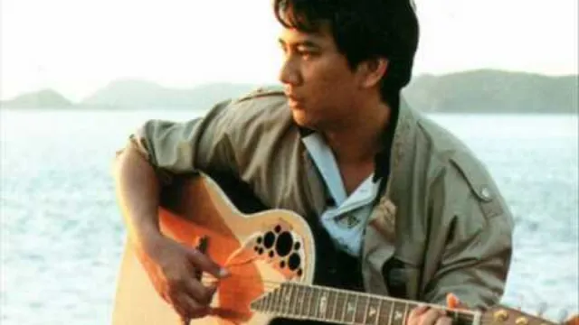 คอร์ดเพลง เพียงสบตา - แจ้ ดนุพล