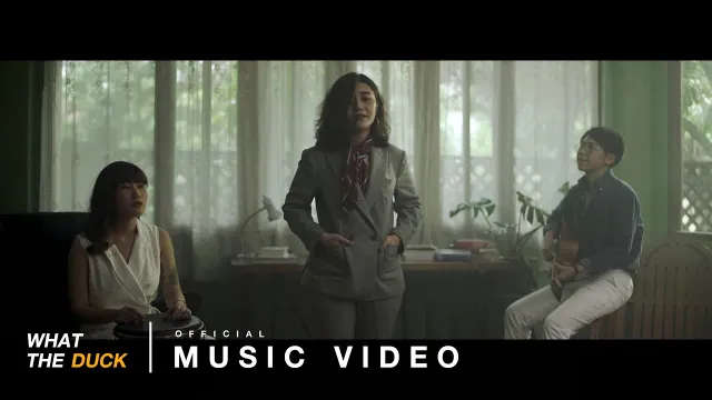 คอร์ดเพลง ปลอบ - Hers