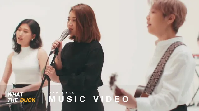 คอร์ดเพลง เพราะเธอทุกอย่าง - Hers