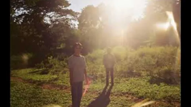 คอร์ดเพลง ภาพฝันในจักรวาล - เขียนไขและวานิช