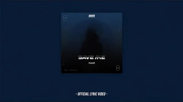 คอร์ดเพลง ว่างเปล่า (Save Me) - Mirrr