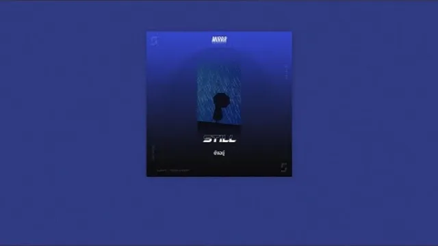 คอร์ดเพลง ยังอยู่ (Still) - Mirrr