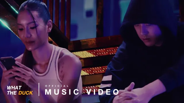 คอร์ดเพลง นินจา (Ninja) - Mirrr