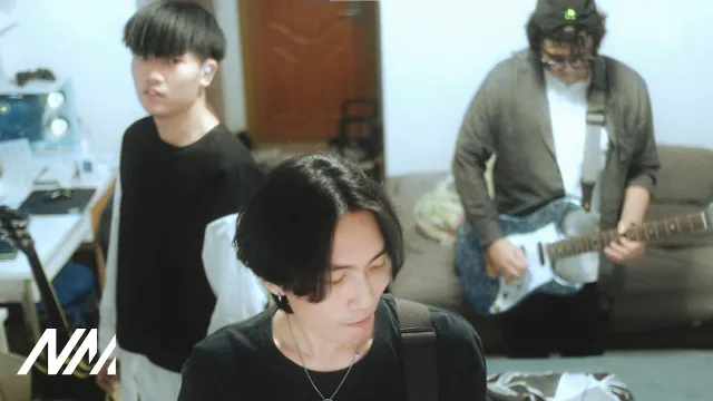 คอร์ดเพลง วันไม่ครบรอบ - No Man On Earth