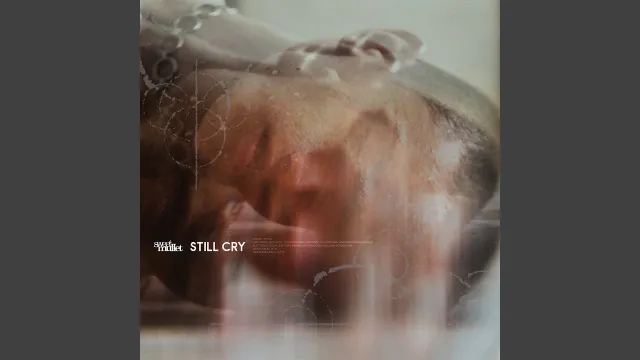 คอร์ดเพลง STILL CRY - Sweet Mullet