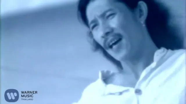 คอร์ดเพลง ทะเลใจ - คาราบาว (คอร์ด ง่ายๆ)