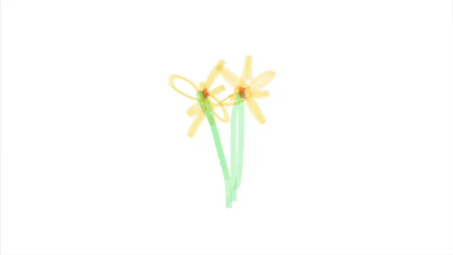 คอร์ดเพลง เก็บดอกไม้ - LANDOKMAI