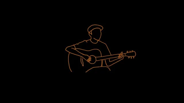 คอร์ดเพลง เดินจากไป (เพราะอะไร) - โอปอ กิตฐิพงษ์