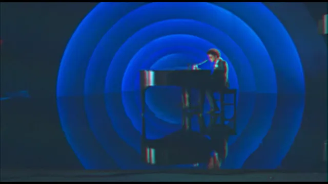 คอร์ดเพลง When I Was Your Man - Bruno Mars