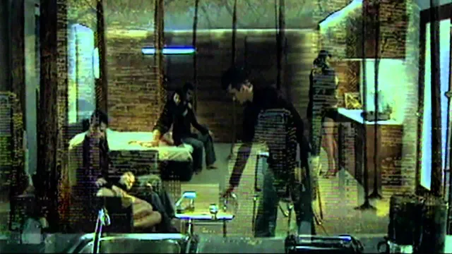 คอร์ดเพลง ทำไม - แมว จิรศักดิ์