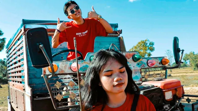 คอร์ดเพลง เลวพอกัน - RachYO (รัชโย) ft.BenzNer