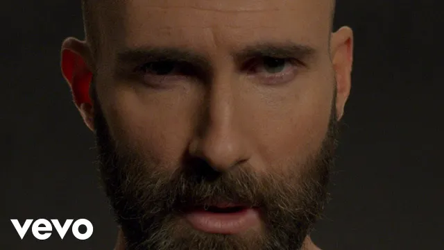 คอร์ดเพลง Memories - Maroon 5
