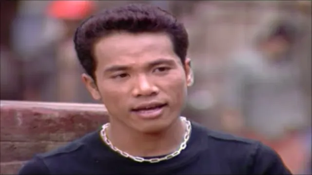 คอร์ดเพลง ขายแรงแต่งนาง - ไมค์ ภิรมย์พร