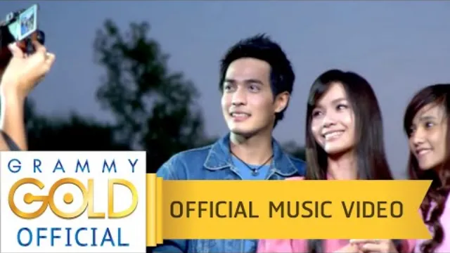 คอร์ดเพลง บั๊ดสะหลบ...อย่าจบแค่พบหน้า - ต่าย อรทัย