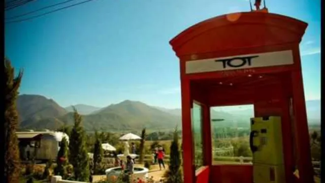 คอร์ดเพลง 40 km/hr - TerraCotta