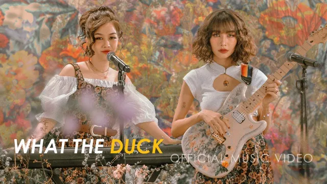 คอร์ดเพลง ซับ (sub) - โบกี้ไลอ้อน ft.ว่าน วันวาน (คอร์ด ง่ายๆ)