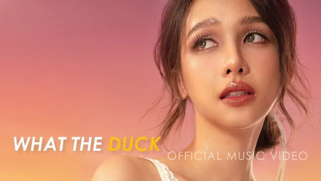 คอร์ดเพลง ทราบแล้วเปลี่ยน - โบกี้ไลอ้อน (คอร์ด ง่ายๆ)
