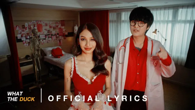คอร์ดเพลง เลี้ยงไข้ (fever) - โบกี้ไลอ้อน ft.The TOYS (คอร์ด ง่ายๆ)