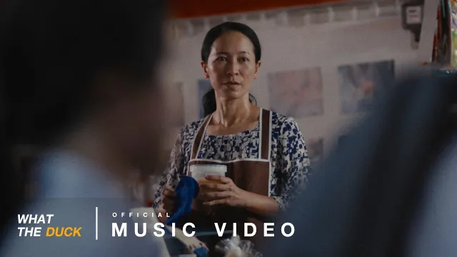 คอร์ดเพลง ส่วนต่าง (do it without me) - โบกี้ไลอ้อน