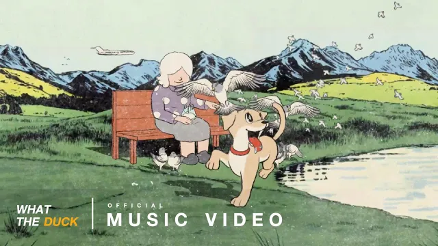 คอร์ดเพลง ยิ้มลา (jasmine) - โบกี้ไลอ้อน