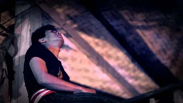 คอร์ดเพลง บ่เกิ่งกัน - จ่าหลอย เฮนรี่