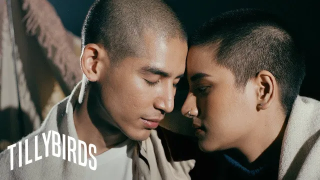 คอร์ดเพลง จากกันด้วยดี (Ordinary) - Tilly Birds