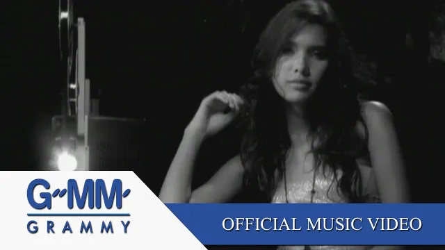 คอร์ดเพลง ความเดิมตอนที่แล้ว - ZAZA