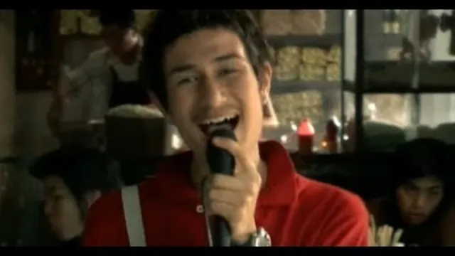 คอร์ดเพลง ก๋วยเตี๋ยวหน้าใสกับใจโทรมๆ - Pancake