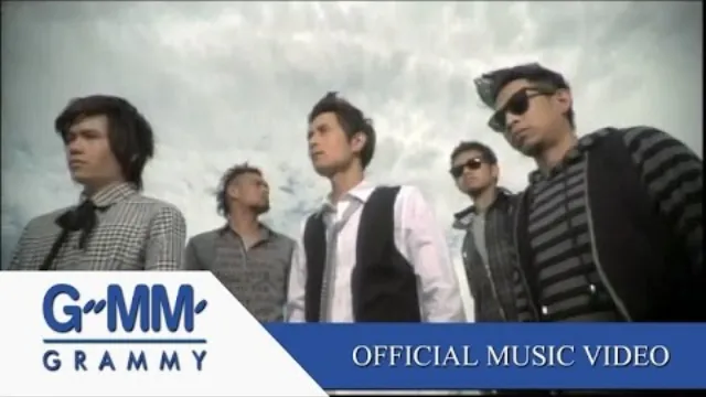 คอร์ดเพลง ความคิดถึงไม่พึ่งปาฏิหาริย์ - Pancake