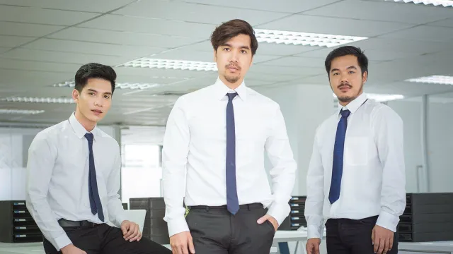 คอร์ดเพลง ก็พอ - Yes sir Days ft.DAJIM