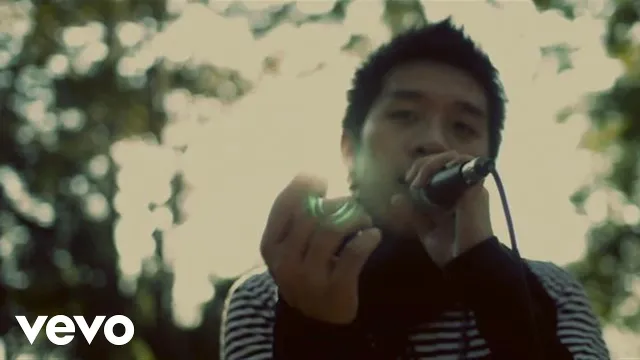 คอร์ดเพลง เวทย์มนต์ - 60 Miles