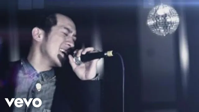 คอร์ดเพลง จักรวาล - 60 Miles