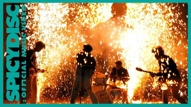 คอร์ดเพลง โคตรคูล - Helmetheads