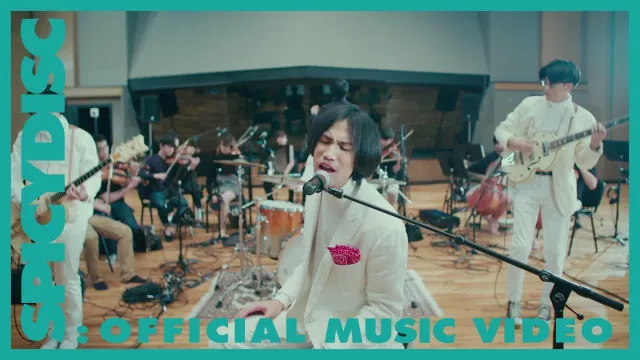 คอร์ดเพลง ลา - Helmetheads