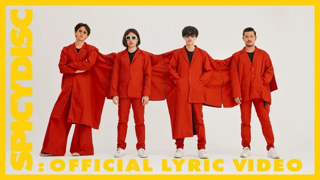 คอร์ดเพลง เพราะเธอหรือเปล่า - Helmetheads