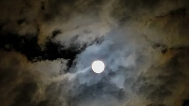 คอร์ดเพลง ลอย - ศุ บุญเลี้ยง