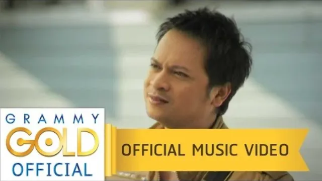 คอร์ดเพลง เธอก็เหงา ฉันก็เหงา - แช่ม แช่มรัมย์