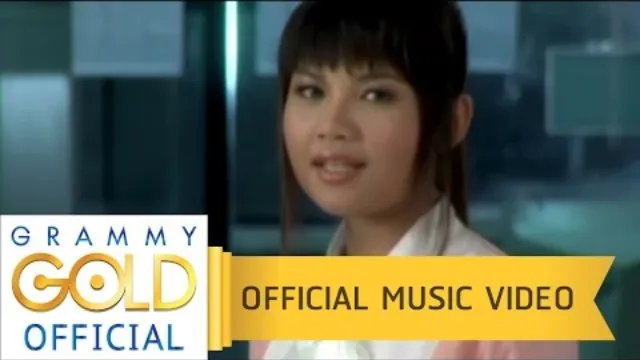 คอร์ดเพลง ไม่ใช่แฟนทำแทนไม่ได้ - ตั๊กแตน ชลดา