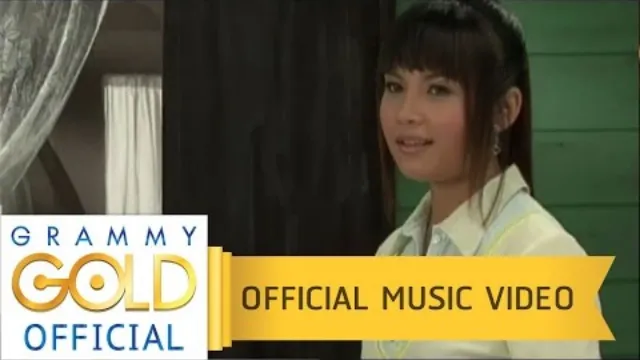คอร์ดเพลง รอเป็นคนถัดไป - ตั๊กแตน ชลดา