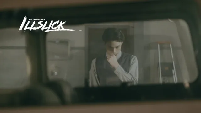 คอร์ดเพลง กลัวเครื่องบิน - ILLSLICK (อิลสลิก) ft.PALMY (คอร์ด ง่ายๆ)