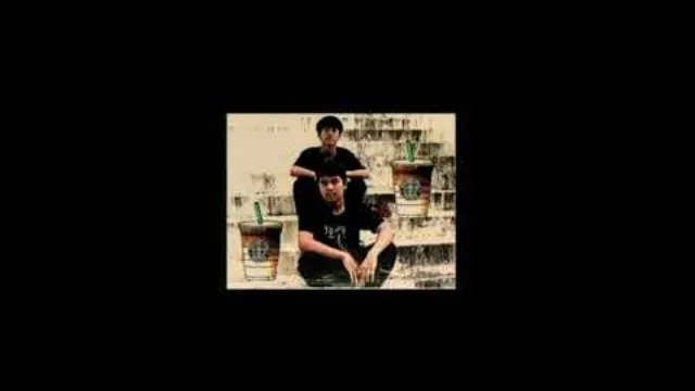 คอร์ดเพลง สตาร์บัค - 2T FLOW