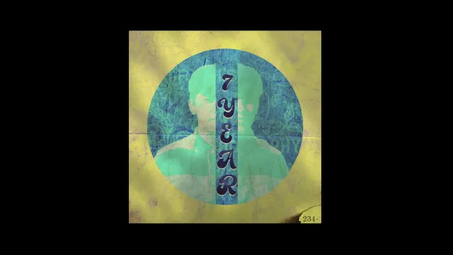 คอร์ดเพลง 7 ปีแล้วนะ - 2T FLOW ft.The BESTS