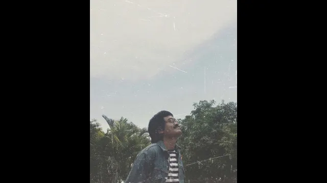 คอร์ดเพลง ความสุขไม่ยากนัก ความรักไม่ยากเย็น - WHATFALSE
