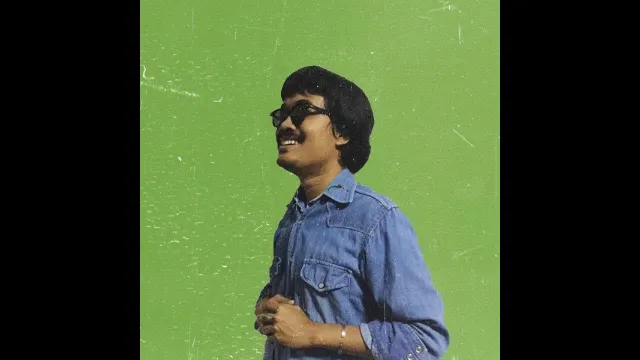 คอร์ดเพลง อาหารใจในเมืองใหญ่ - WHATFALSE