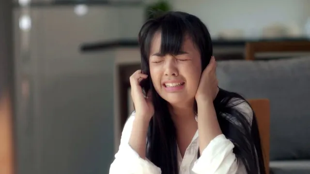 คอร์ดเพลง รักผิดเวลา - เจนนี่ ได้หมดถ้าสดชื่น (คอร์ด ง่ายๆ)