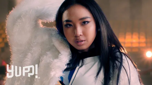 คอร์ดเพลง สุดปัง - MILLI