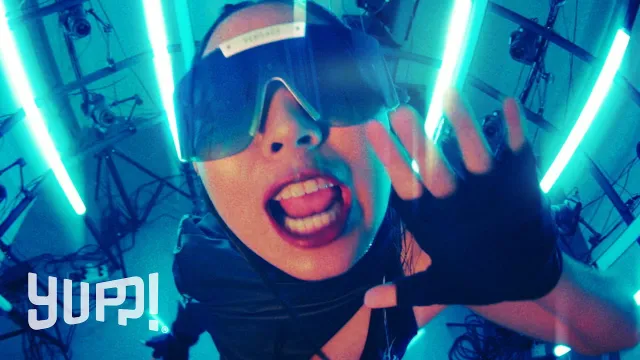 คอร์ดเพลง หนูทำเอง - MILLI ft.FIIXD