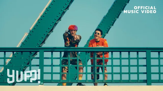 คอร์ดเพลง ยัปได้มั้ยครับ - BEN BIZZY ft.RachYO