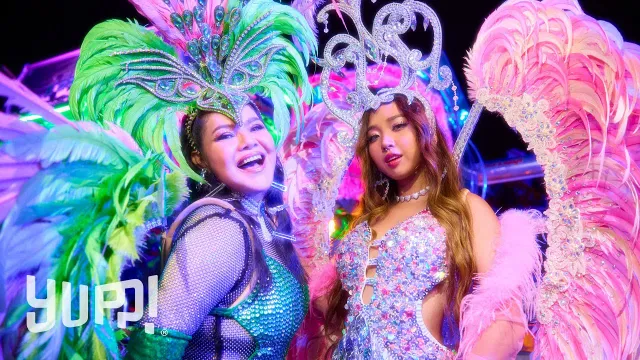 คอร์ดเพลง HEY HEY - MILLI ft.อาภาพร นครสวรรค์